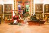 Tiongkok Kecil Heritage Lasem