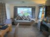 Row N25 3 Bedroom 6 Berth Caravan Sand Le Mere