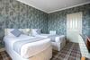 Beveridge Park Hotel