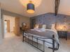 Pass The Keys Gorgeous Georgian 3 Bed With Parking And Fireplace