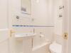 Pass The Keys Gorgeous Georgian 3 Bed With Parking And Fireplace