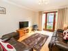 Summerseat