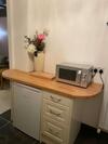 Custard Creams Cottage