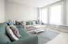 Modern Apartment In Leamington Spa City Centre