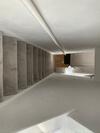 Apartamento Douglas Garden
