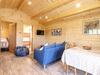 Clover Lodge