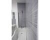 Carter House Apartments.....6 Beds In 3 Bedrooms
