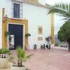 Hotel Hacienda El Santiscal