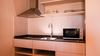 Apartamentos Dunas de Do�ana Resort