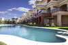 Apartamentos Dunas de Do�ana Resort