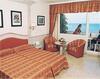 On Hotels Ocean Front (Only Adults)