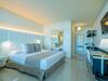 On Hotels Ocean Front (Only Adults)