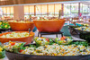 Hotel Estival Islantilla