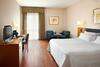 Hotel NH Luz Huelva