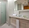 Hotel NH Luz Huelva