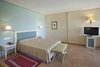 Hotel Parador De Ayamonte