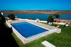 Hotel Parador De Ayamonte