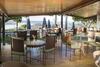 Hotel Parador De Ayamonte
