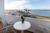 Hotel Parador De Ayamonte