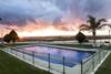 Hotel Parador De Ayamonte