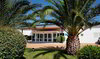Hotel Parador De Ayamonte