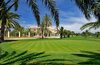 Oliva Nova Golf Beach & Golf Hotel