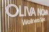 Oliva Nova Golf Beach & Golf Hotel