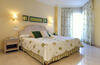 Oliva Nova Golf Beach & Golf Hotel