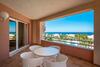 Oliva Nova Golf Beach & Golf Hotel