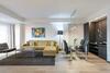 Oliva Nova Golf Beach & Golf Hotel