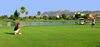 Oliva Nova Golf Beach & Golf Hotel