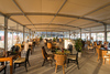 Oliva Nova Golf Beach & Golf Hotel