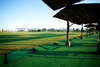 Oliva Nova Golf Beach & Golf Hotel