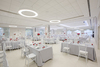 Oliva Nova Golf Beach & Golf Hotel