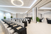 Oliva Nova Golf Beach & Golf Hotel