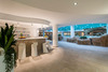 Oliva Nova Golf Beach & Golf Hotel