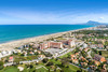 Oliva Nova Golf Beach & Golf Hotel