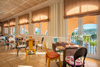 Oliva Nova Golf Beach & Golf Hotel