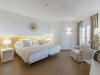 Oliva Nova Golf Beach & Golf Hotel