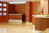 Hotel Los Robles
