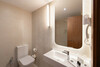 Hotel Rh Riviera - Adults Only