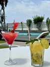 Hotel Sr Santa Rosa