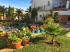 Hotel Carmen Teresa