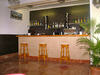 Hotel Carmen Teresa