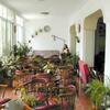 Hotel Carmen Teresa