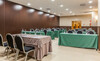 Leonardo Hotel Torremolinos Costa Del Sol