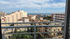 Hotel Costa M�laga - Adults Recommended