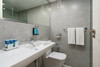 Hotel Costa M�laga - Adults Recommended