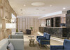 Hotel Costa M�laga - Adults Recommended