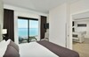 Hotel Meli� Costa Del Sol